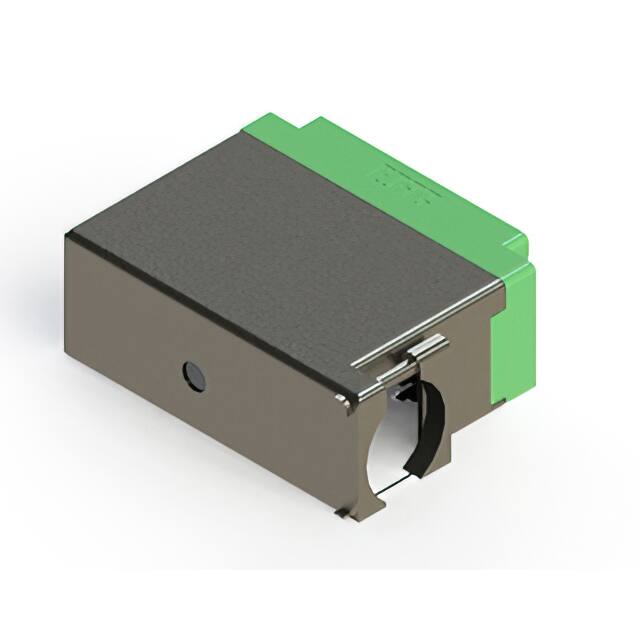 516-090-501-150 EDAC Inc.  Specialized